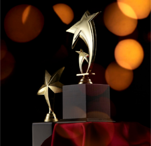 Dr. Pavan Sugoor_Home Page_Assets-19