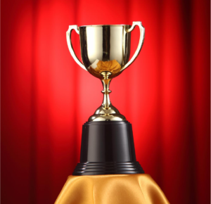 Dr. Pavan Sugoor_Home Page_Assets-20