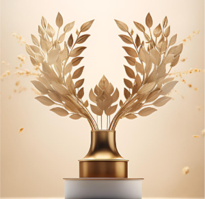 Dr. Pavan Sugoor_Home Page_Assets-21