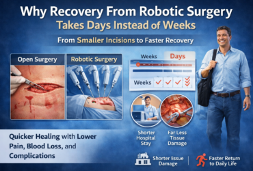 725e9167-3bf4-4194-b7a7-3a02fcca8ef4