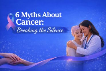 ChatGPT Image Mar 24, 2026, 01_50_53 PM