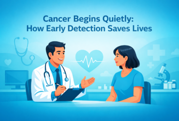 ChatGPT Image Mar 24, 2026, 01_56_48 PM