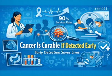 ChatGPT Image Mar 24, 2026, 02_15_36 PM