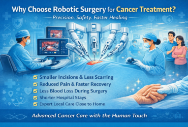 ChatGPT Image Mar 24, 2026, 02_34_39 PM