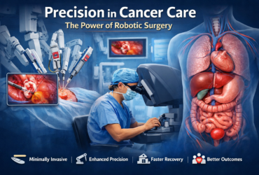 ChatGPT Image Mar 24, 2026, 02_40_34 PM